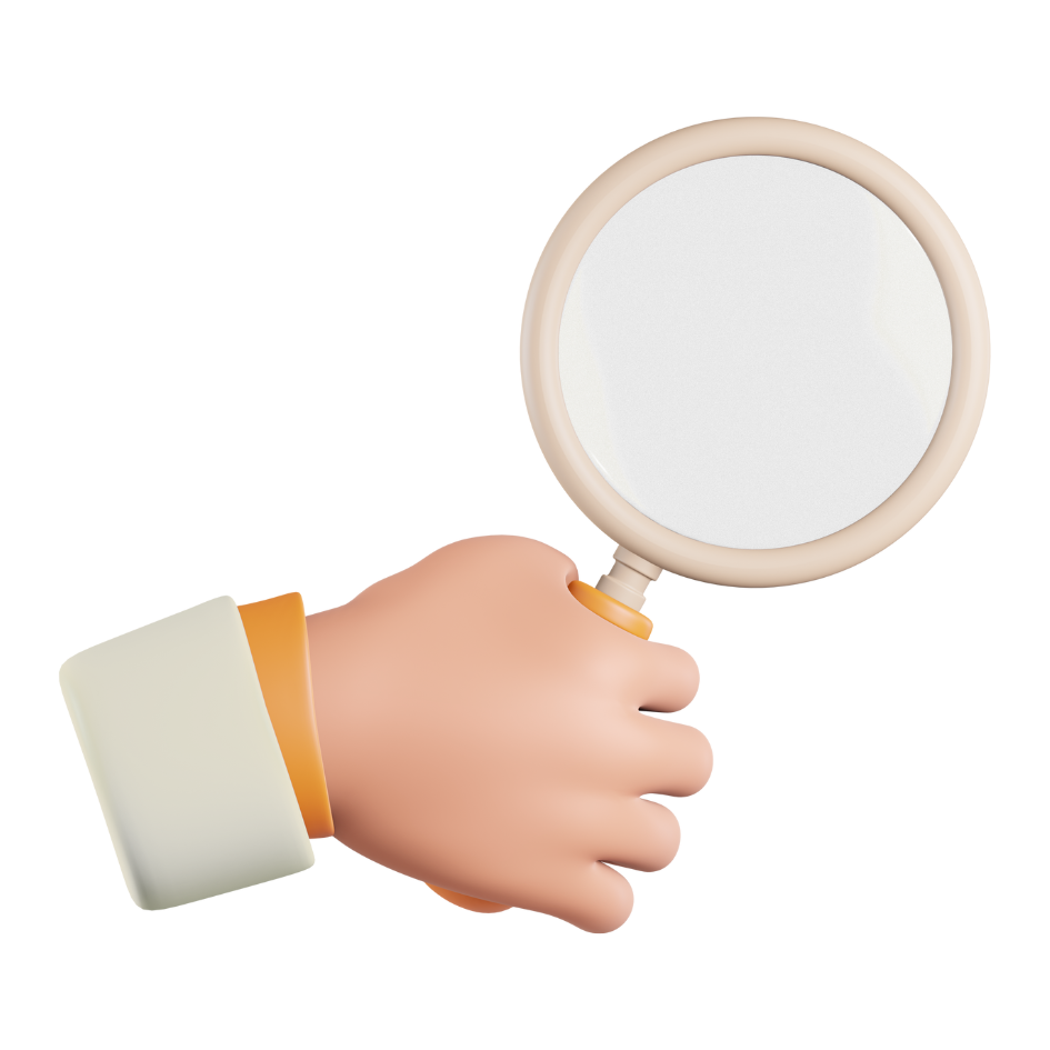 سهولة البحث